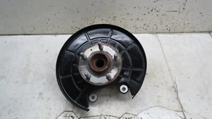 2015-2020 Chevy Impala OEM Right Rear Passenger Side Spindle Knuckle 20941794 - Picture 1 of 8