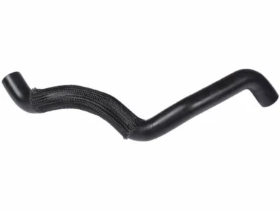 For 2005-2012 Nissan Pathfinder Radiator Hose Lower 97815BJ 2006 2007 2008 2009 - Image 1 of 2