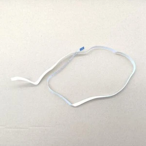 Scanner Scanning Cable fits for Epson Expression ET-2803 ET-2825 ET-2856 ET-2814 - Afbeelding 1 van 8