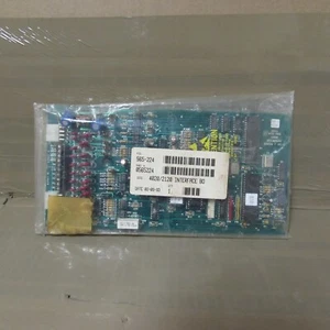 SIMPLEX, 2120/RS232, INTERFACE ASSY CIRCUIT BOARD, NEW/NOT IN BOX! MAKE OFFER! - Picture 1 of 8