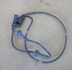 Sensor delantero derecho Volvo S80 ́01 gasolina 2.4 ABS 9467580 10.0711-6013.3 - Imagen 1 de 7