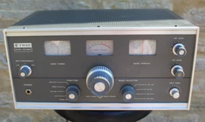 Receptor de comunicaciones Trio 9R59DS - Imagen 1 de 12