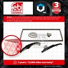 Timing Chain Kit Fits Toyota Will Ncp7 1.5 01 To 05 1Nz-Fe 135060M020 1350621020