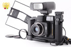 【NEUWERTIG Anzahl 006】Fujifilm Fuji GA645 Pro Mittelformat-Griff-Filmkamera JAPAN