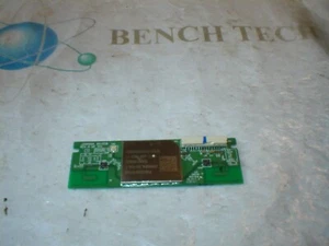 Sony  1-458-853-11 WI FI Module   Board  For Model XBR-55X930D - Picture 1 of 3