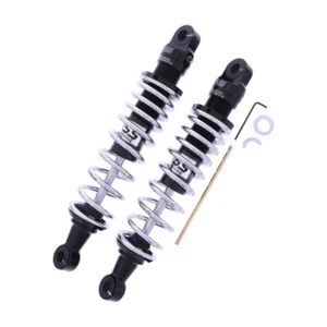 Shock Absorber Stereo YSS Yamaha SR 500 G | SR 500 SP - Picture 1 of 1