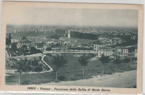 Vicenza panorama dalla salita del monte Berico rif 55 - Imagen 1 de 1