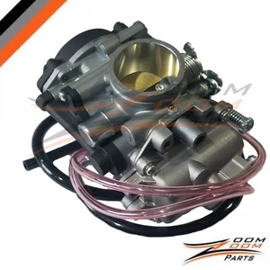 New Carburetor Carb Fits Yamaha TTR225 TTR 225 1999-2004 Bike - Picture 1 of 2