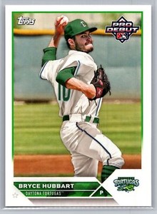 2023 Topps Pro Debut Baseball Pick Complete Your Set #PD1-PD200 RC Prospects 🔥⚾