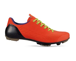 Specialized SWorks Recon Lace MTB Shoe - Picture 1 of 1