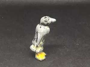 Argosy Peregrine Penguin, (lime Green 461) - Picture 1 of 6