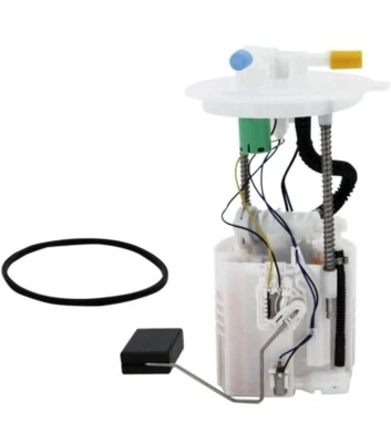 Fuel Pump Module Assembly Compat with 2013-2018 Nissan Altima/Nissan Maxima L4 Foto 1 de 4