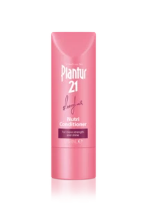 Plantur 21 #longhair Nutri Conditioner - 175ml - Picture 1 of 1