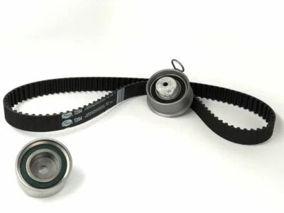 For 2006-2012 Hyundai Elantra Timing Belt Kit Gates 24287PW 2008 2007 2009 2010 - Image 1 of 2