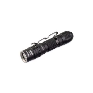 Weltool T1 Pro V3 600 Lumen Mini EDC Flashlight 14500 USB-C Rechargeable Battery - Picture 1 of 10