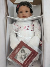 sweet butterfly kisses reborn