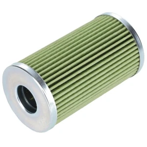 Filtro de combustible 33-0083054 White Field Boss 31 Field Boss 37 - Imagen 1 de 1