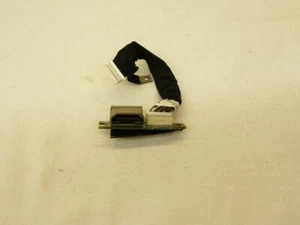 Asus X70 AC HDMI Board Kabel - Bild 1 von 1