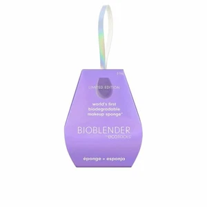 Ecotools Brighter Tomorrow Bioblender Makeup Sponge 1 Stuck - Bild 1 von 2