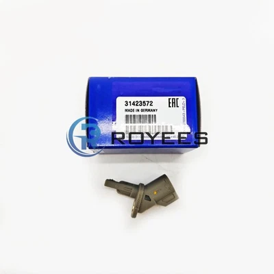 31423572 ABS Wheel Speed Sensor Front Right OEM For VOLVO S80 V60 V70 XC60 XC70 Foto 1 de 4