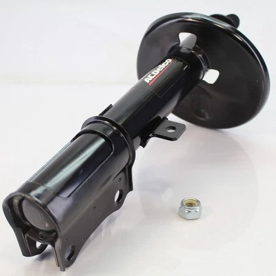 Puntal de suspensión de gasolina trasero AcDelco 503-556 503-556 para 2003 ES300 2002-2003 Camry Foto 1 de 4