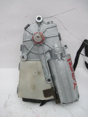 Used Sunroof Motor fits: 2005 Audi A4  Grade A Foto 1 de 4