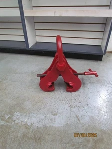 5 Ton Beam Clamp - Picture 1 of 3