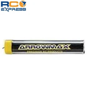 Arrowmax Low Resistance Silver Solder 2% Ag AM174023 - Picture 1 of 1