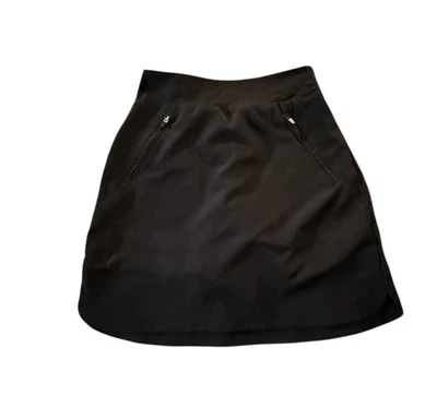 Женские шорты Kate Lord Collection — XS - Изображение 1 из 4