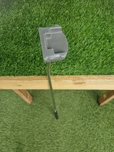 RAM Zebra Little Z 3 Putter 35" - Left Handed - Picture 1 of 11