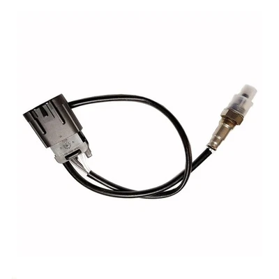 Sensor de oxígeno 8A00B9339 para MV Agusta Brutale F3 F4 F4R/RC/RR Rivale Stradale Foto 1 de 4