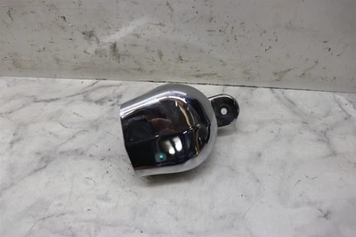 2011-2017 Harley Heritage Softail классический гудок звуковой сигнал - Изображение 1 из 4