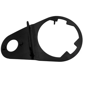 Herramienta de sujeción de embrague EPI CVT para Can-Am Outlander, Commander, Defender 500/700 - Imagen 1 de 6