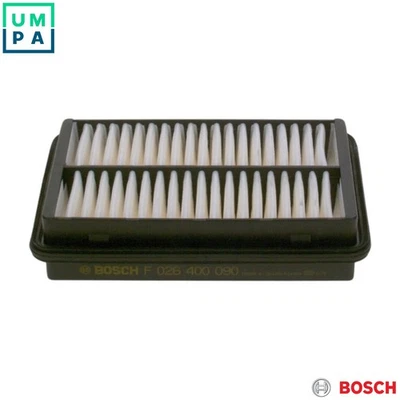 AIR FILTER F 026 400 090 FOR SUZUKI M13A 1.3L M16A 1.6L M18A 1.8L 4cyl AERIO - Image 1 of 4