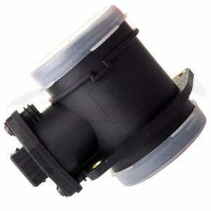 Mass Air Flow Sensor For 1994-1997 Volvo 850 1998 C70 S70 V70 GEGT7610-290 - Picture 1 of 7