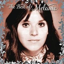 The Best Of Melanie von Melanie | CD | Zustand sehr gut - Bild 1 von 2