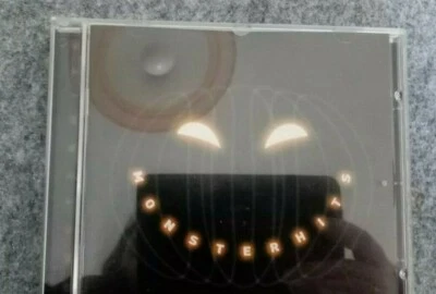 Monsterhits - Bild 1 von 3