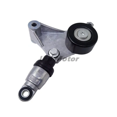 1662028011 OEM Belt Tensioner for 2002-2006 Toyota Camry RAV4 2.4 - Imagem 1 de 4