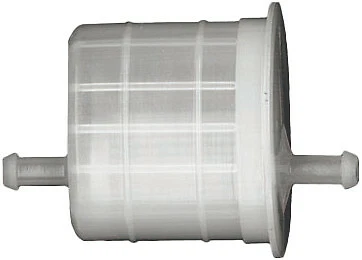 Filtro de combustible/separador de agua Yamaha 650/700/800/1200 PWC 89-16 XL/FX1/VXR 006-540 Foto 1 de 1
