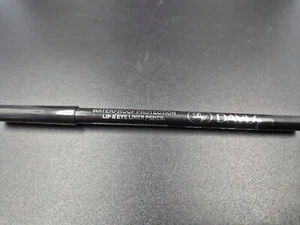Eyebrow Pencil Davis Waterproof Eye & Lip Liner colour 01 - Picture 1 of 7