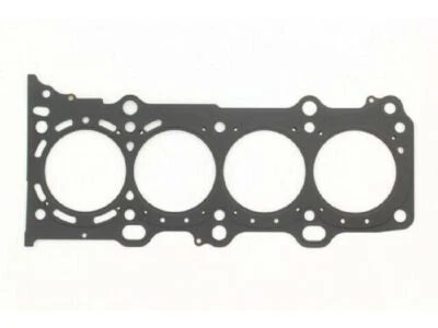 Junta de culata para Suzuki Grand Vitara 2009-2013 61248FQFQ 2010 2011 2012 Foto 1 de 2