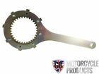 Ducati 900 Mhr 1979-1984 Embrayage Support Outil Pt N°887131010