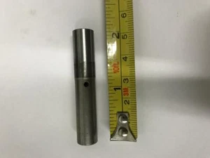 Montgomery Wards UHT J252C (1950's eary 1960's) Needle Bar Bushing (*CI*) - Picture 1 of 1