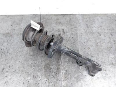 A2033201630 AMMORTIZZATORE ANTERIORE SX MERCEDES-BENZ CLASSE C (W203) KOMPRESSOR - Immagine 1 di 2