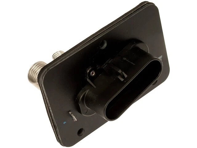 Resistencia de motor soplador supremo Oldsmobile Cutlass 1989-1997 Dorman 65541QM Foto 1 de 2