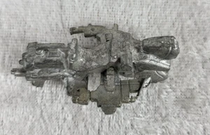 Warhammer 40k Rogue Trader Imperial Jetbike OOP - Bild 1 von 5