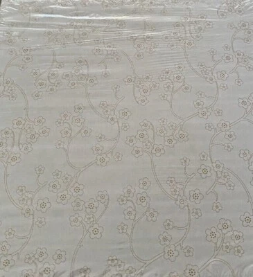 STAMPIN' UP! Stampin Up 12X12 Cardstock Paper Packs-VARIETY-U Pick and Choose