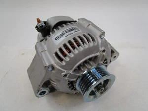 New 14611N Alternator Toyota Camry Celica Supra - Bild 1 von 5