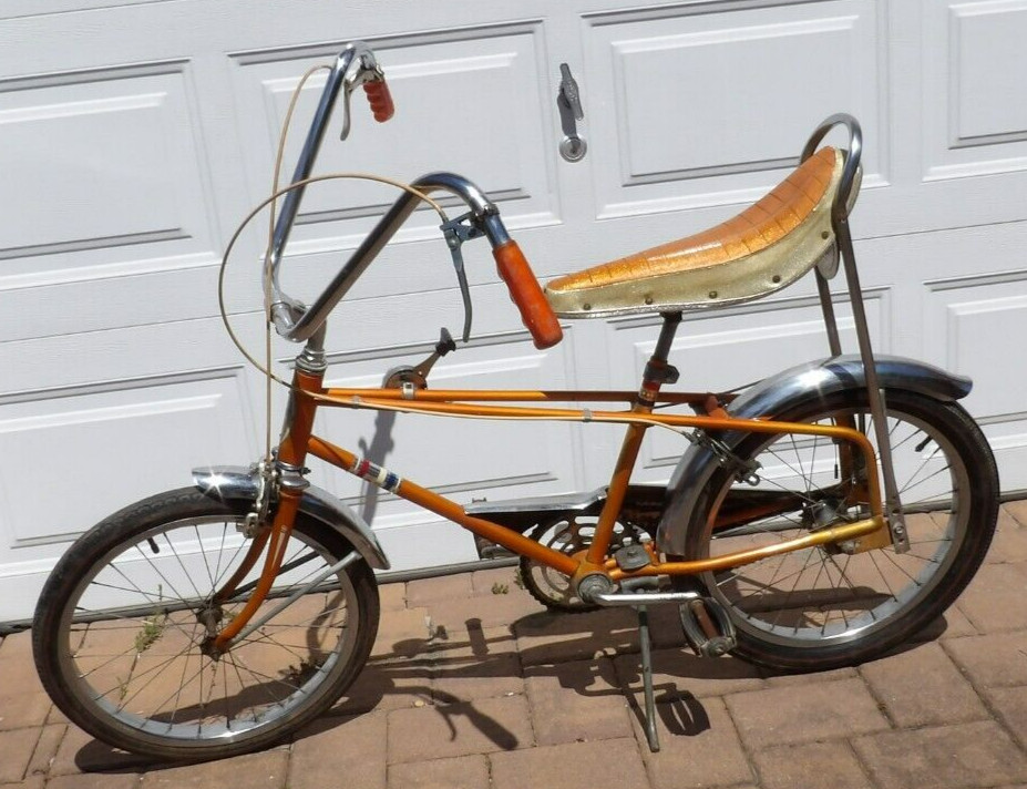 Murray Vintage Old School BMX Bikes | eBay Murray Vintage Old School BMX Bikes | eBay