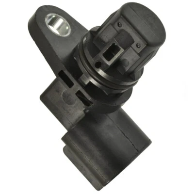 Camshaft Position Sensor PC727 for Buick Lucerne 2006-2011,Cadillac DTS 06-11 Foto 1 de 4